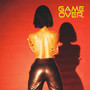 Game Over (Explicit)