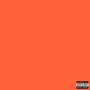 Brennan (Explicit)