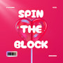 Spin The Block