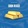 Soon Reach