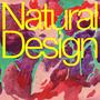 Natural Design