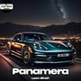 Panamera (Phonk)