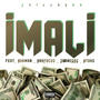 IMALI (feat. KayFocus, Ntuks, Nox Man & Zwane 606)