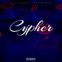 Cypher