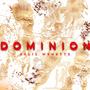 Dominion