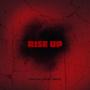 Rise Up (feat. Rachel Horter)