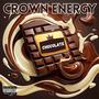 Chocolate (feat. Shorty T & Mayjah Payne) [Explicit]