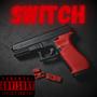 Switch (Explicit)