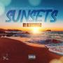 Sunsets (Explicit)