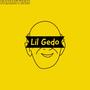 Lil Gedo (Explicit)