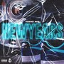 New Years (Explicit)