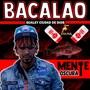 El Bacalao