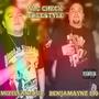 Mic Check Freestyle (feat. Mizellaneouz) [Explicit]