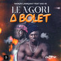 Le Ngori A Bolet