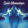 Sonic Momentum