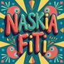 Naskia Fiti