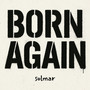 Born Again