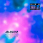 Arlequina (Explicit)