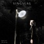 Vingslag