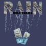 Rain (Explicit)