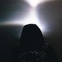 Ur_Light
