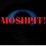 M0$hPIT! (Explicit)