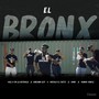 El Bronx (Explicit)