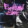 Exclusion Zone (Explicit)