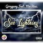 See Lightning (feat. Mr Haz) [Explicit]