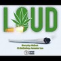 Loud (Explicit)