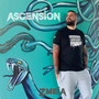 Ascension (Explicit)