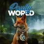 Paully World (Explicit)