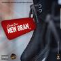 New Bran (Explicit)