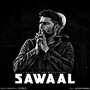 Sawaal