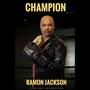 Champion (Explicit)