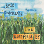 The Cornfield (Explicit)