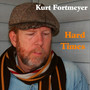 Hard Times