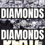 Diamonds (The Intro) [Explicit]