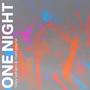 One Night (feat. Kiley Latham)