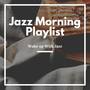 Wake Up with Jazz