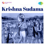 Krishna Sudama