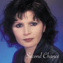 Second Chance