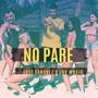 No Pare