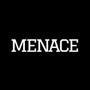 Menance (Explicit)