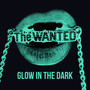 Glow In The Dark (Remixes)