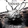 Crusher