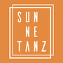 Sunnetanz