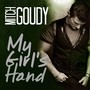 My Girl's Hand (Radio Edit)