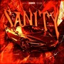 Sanity