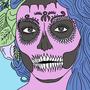 Día de Muertos (feat. Pychy Mezcal)